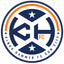 Kings Hammer FC Sun City (F)