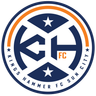 Kings Hammer FC Sun City (W)