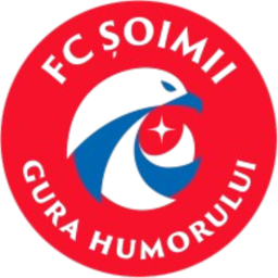 ACS FC Soimii Gura Humorului ACS FC Soimii Gura Humorului