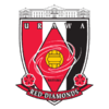 Urawa Red Diamonds U18 Urawa Red Diamonds U18