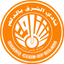 الشرق