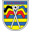 KVK Wellen