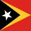 Futsal de Timor-Leste