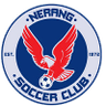 Nerang Soccer Club II