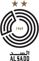 Al Sadd FC (YEM)