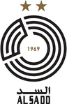 Al Sadd FC (YEM)