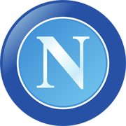 Napoli U19 Napoli U19
