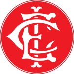 ইন্টার সান্তা মারিয়া (আরএস)