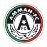 Amman FC U19 (W)