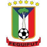 Guinea Ekuatorial U20 (W)