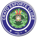 Crato