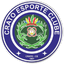 Crato