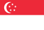 Singapura U22