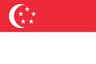 Singapura U22