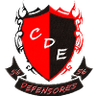Defensores Esquiu