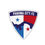 Panama City FC