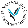 Yamanashi Gakuin University