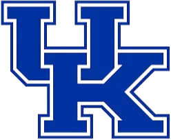 Kentucky (w)