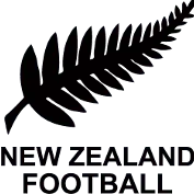 Nova Zelândia Sub-19