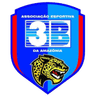 3B سبورت صباحا النساء