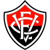 فيتوريا با U20