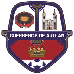 Guerreros de Autlán