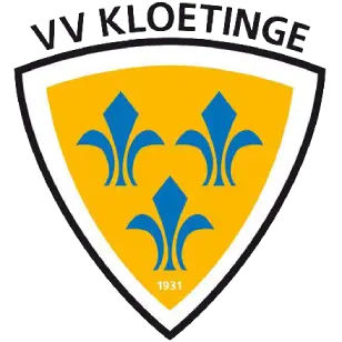 Kloetinge U21