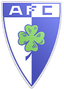 আনাদিয়া এফসি U19