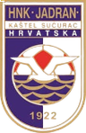 NK Jadran Kastel Sucurac