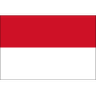 Indonésia Futsal