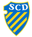 FC Solothurn (W)