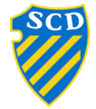 FC Solothurn (W)