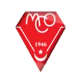 MC Oran U21