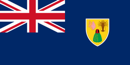 Turks Caicos Islands U17