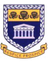 University of  Western Cape