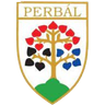 पेरबाल