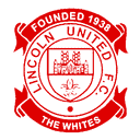 Lincoln United LFC Women