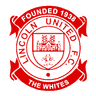 Lincoln United LFC (w)