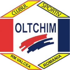 CS Oltchim Râmnicu-Vâlcea
