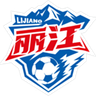 Lijiang Team