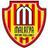 Malatyaspor