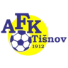 AFK Tisnov
