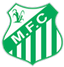 Miguelense FC U20