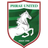 Phrae United FC