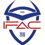 IFAC
