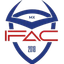 আইএফএসি