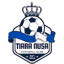 Tiara Nusa