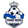 Tiara Nusa