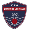 CFA Quart de les Valls