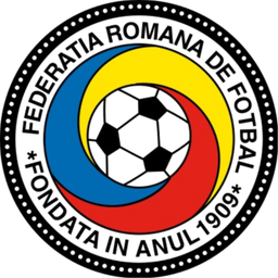 রোমানিয়া (মহিলা) অনূর্ধ্ব-২৩